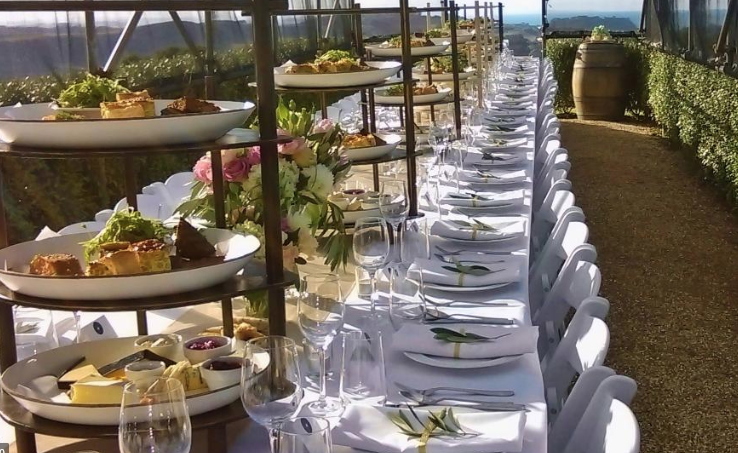Goldies_High_Tea2.png