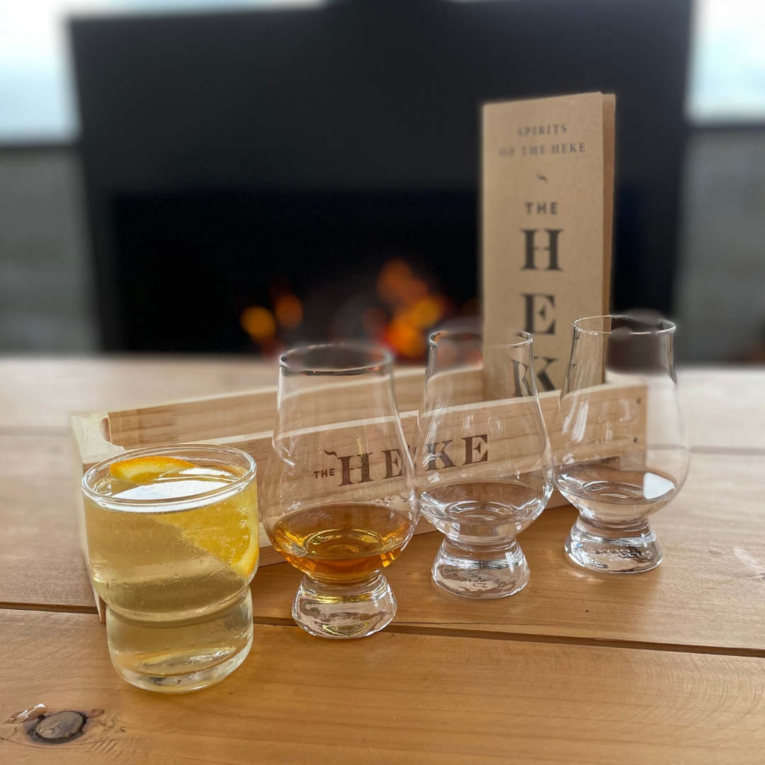 The_Whisky_Boilermaker.png