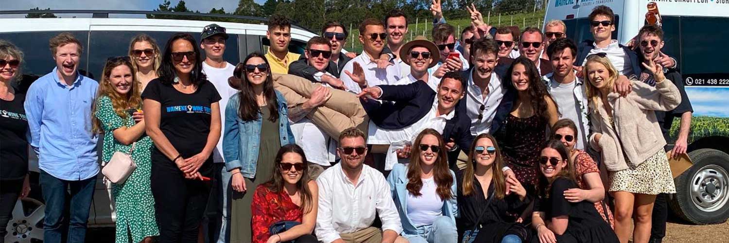 bespoke-tours1.jpg