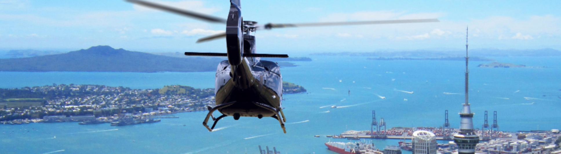 helicopter.png