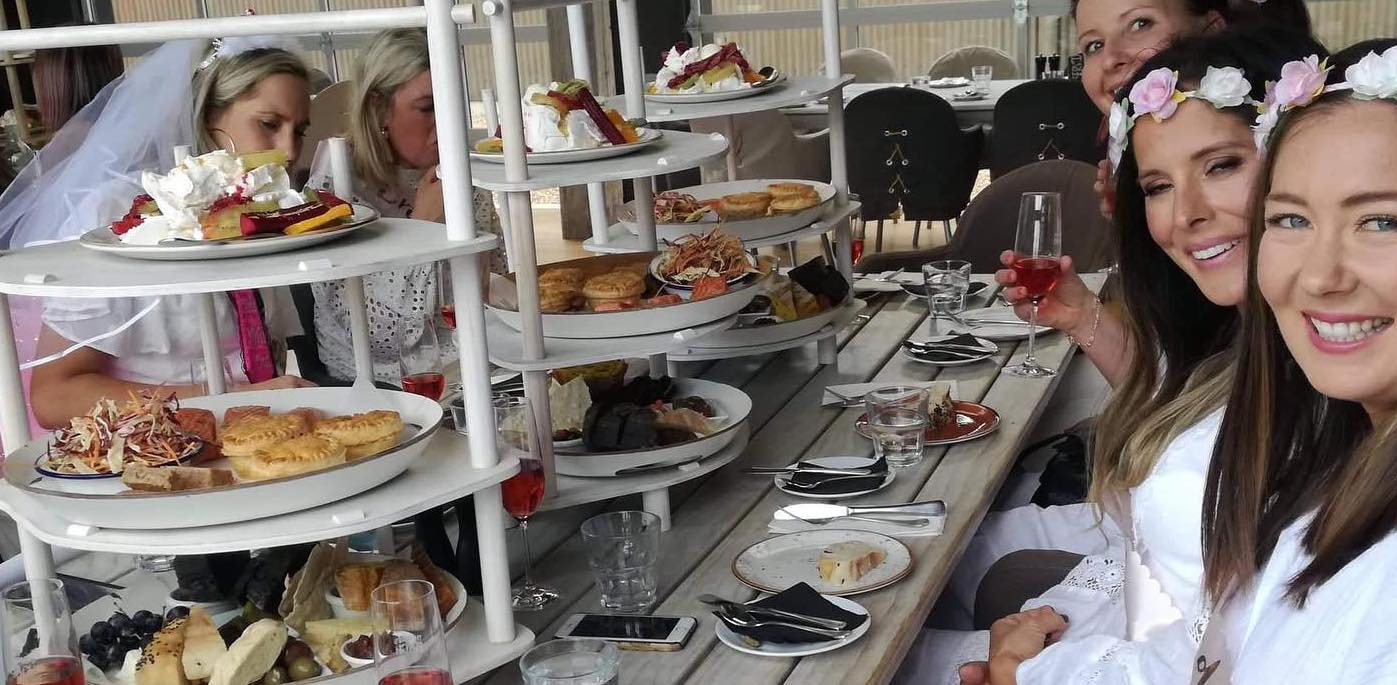 hens_high_tea_white5.jpg