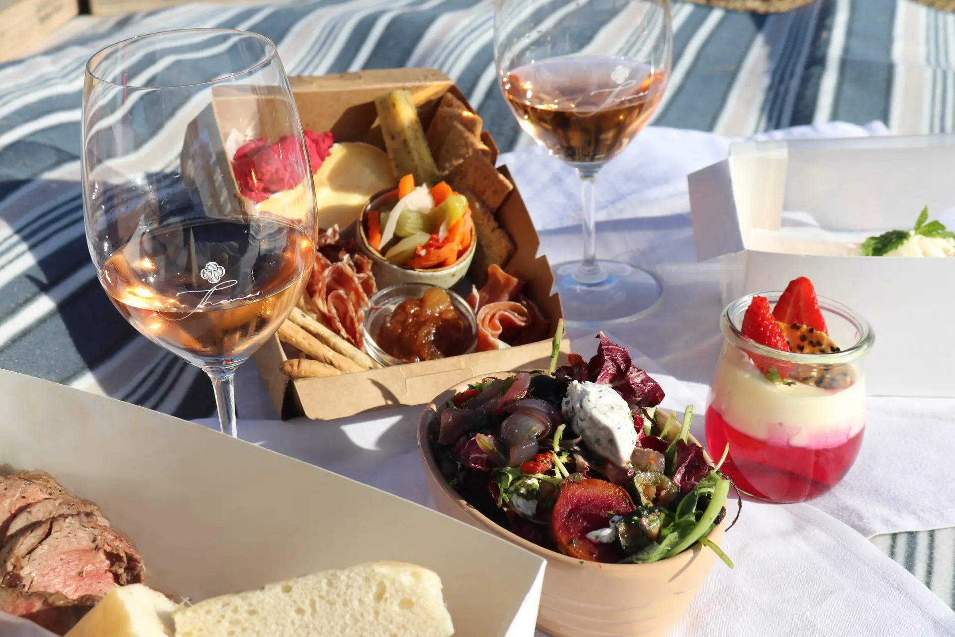 picnic-batch-inside-or-out1.png