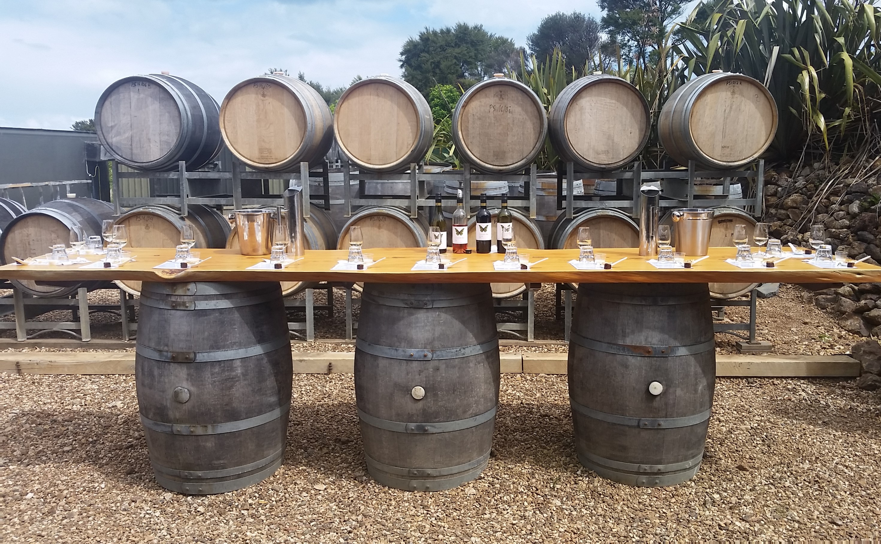 tastingsetup_front_bar_cropped.jpg