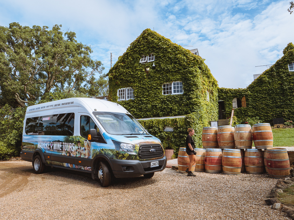 waiheke-wine-tours-2-person-private-tour.jpg